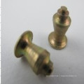 Divers type et taille Tire Stud de carbure de tungstène